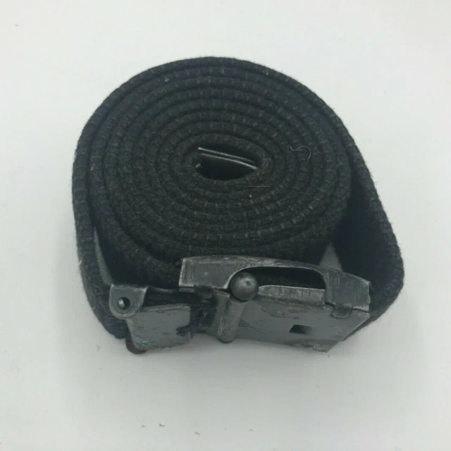 VINTAGE BOY SCOUT Uniform  Belt Lot Mid 1940s era 14.99 PicClick