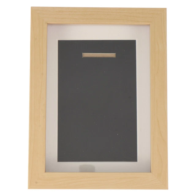 Cadre de rangement de médailles en bois Cadre photo personnalisé Ensemble de médailles Porte-médailles Vintage Médaille Vitrine Affiche Cadre Protection Cadre Cadeau Article-avec certificat 5 Cadre de rangement de médailles en bois Cadre photo personnalisé Ensemble de médailles Porte-médailles Vintage Médaille Vitrine Affiche Cadre Protection Cadre Cadeau Article-avec certificat 5