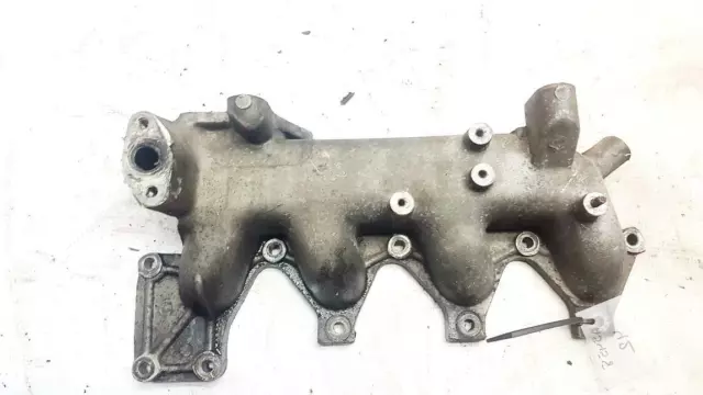 Intake manifold (Inlet Manifold) for Kia Sportage 1999 FR925059-38