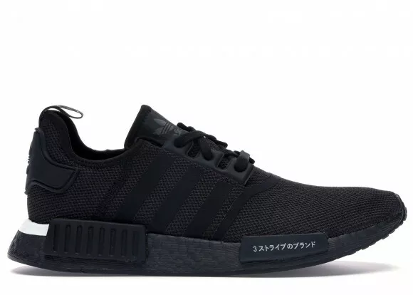 Adidas us 6.5 deals to uk 2019