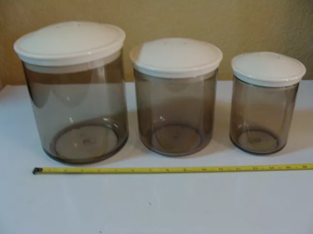 https://www.picclickimg.com/7e4AAOSwwP1ldeK2/Snail-Food-Saver-Vacuum-Seal-3-Smoke-Plastic.webp