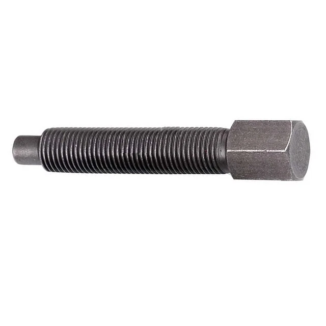 Estrattore volano cilindro magneto acciaio inox riparazione moto acciaio