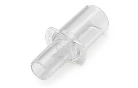 BACtrack Professional Breathalyzer Mouthpieces