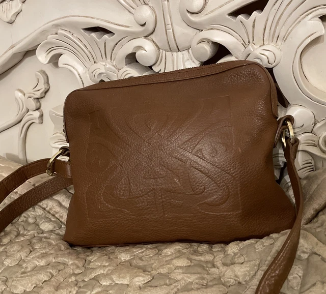 Biba online rachel bag
