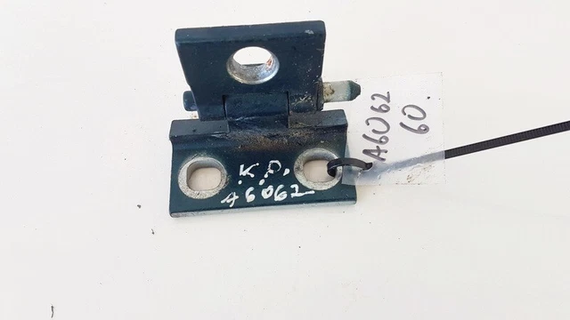 FOR Volvo S80 Bisagra superior puerta delantera   ES1041536-99