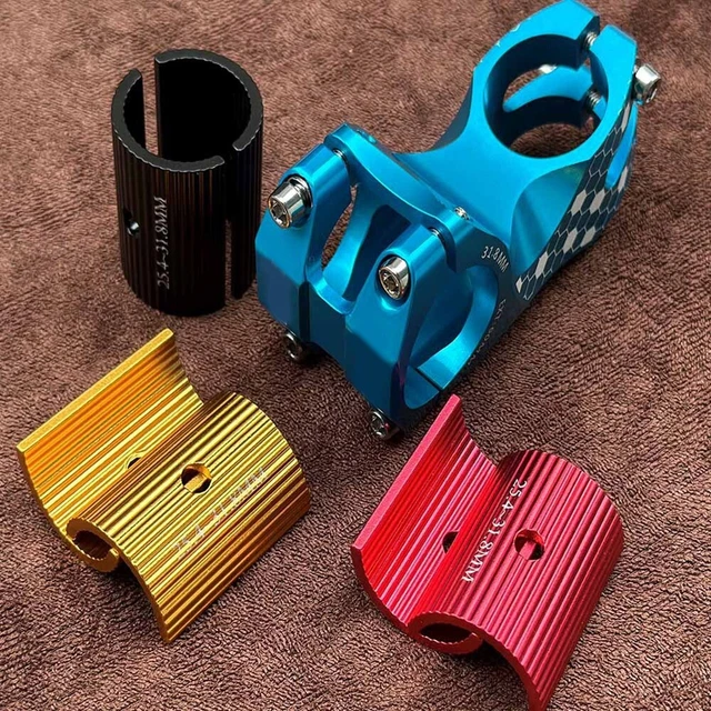 Base De Réglage De Latitude Pour Monture équatoriale Skywatcher - Alliage Aluminium, Filetage 3/8"
