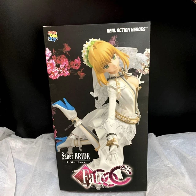 DEATH NOTE RAH RYUK 12 Figure Medicom Toy VCD EUR 245,00 - FR DEATH NOTE RAH RYUK 12 Figure Medicom Toy VCD EUR 245,00 - FR