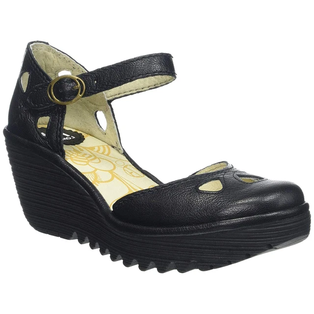 Fly london 2024 tily sandals