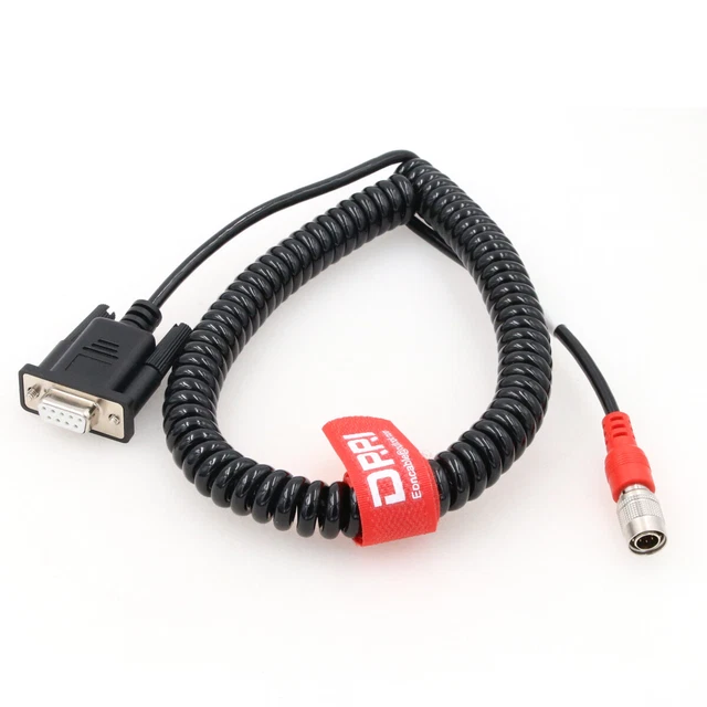 Cinghia Di Sicurezza Per Arrampicata 15m - Con Ammortizzatore E Moschettoni, EN353-2 - Foto 6