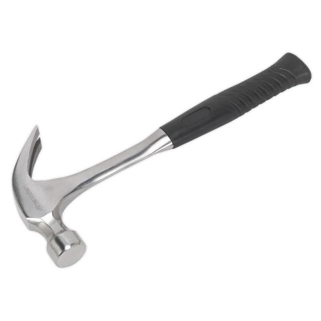 Sealey CLX20 Marteau 568ml une Pièce Acier Tige