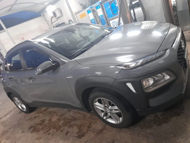 auto usate diesel privato