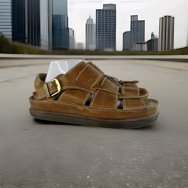 Sandals, Men's Shoes, Men, Clothing, Shoes & Accessories