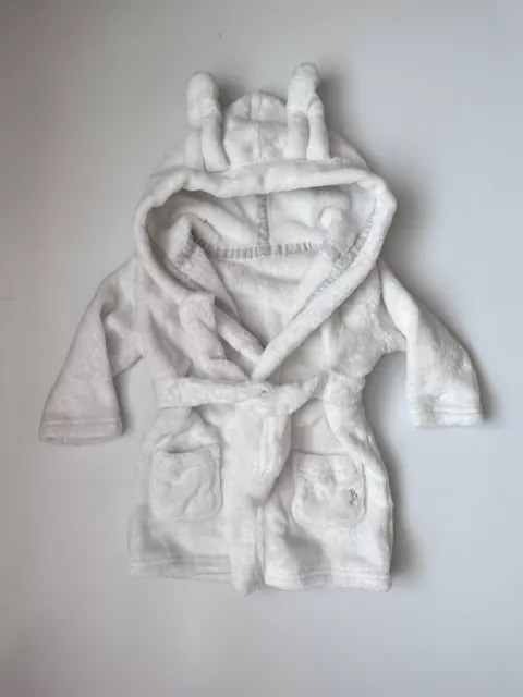 Billie faiers sales george baby