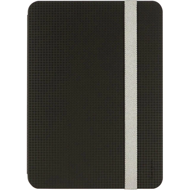 Targus Click-In Custodia Protettiva Cover per iPad Air 3 (3rd Gen) & iPad Pro