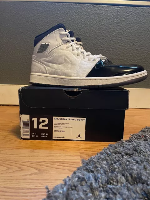 New York Knicks NBA Personalized Air Jordan 1 Shoes - Growkoc