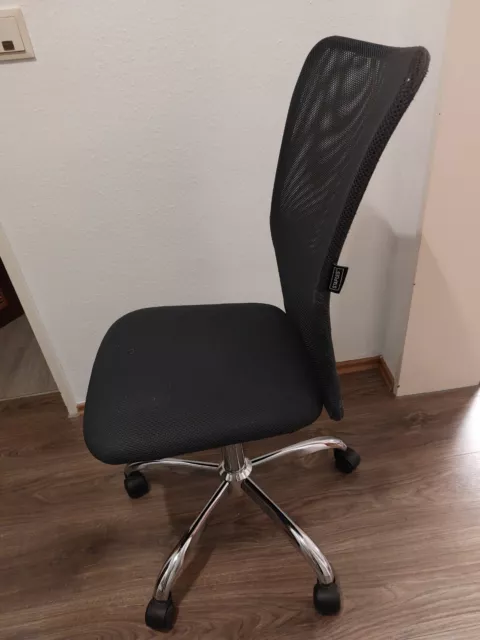 drehstuhl kinder