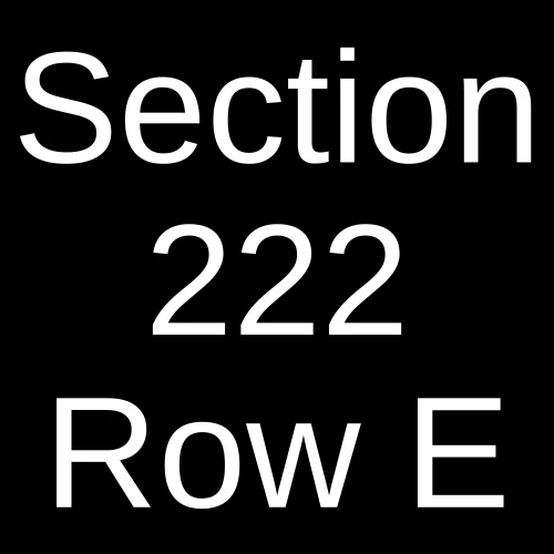 2 Tickets LSU Tigers vs. Kansas State Wildcats Basketball 12/9/23