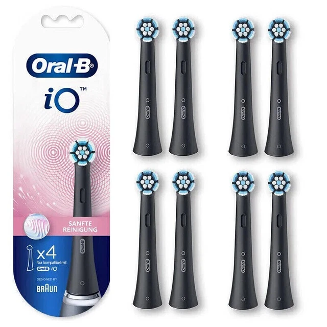 spazzole-a-innesto-oral-b-io-ultimate-8-er-rb-cw-2-spazzole-di-ricambio