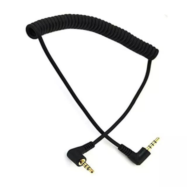 NordicTrack Skier Classic Pro Sequoia Ski Audio Coiled Wire Cord Harness 154519 NordicTrack Skier Classic Pro Sequoia Ski Audio Coiled Wire Cord Harness 154519