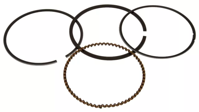 Piston Ring Set Fits HONDA GX100 Standard Engine Lawnmower