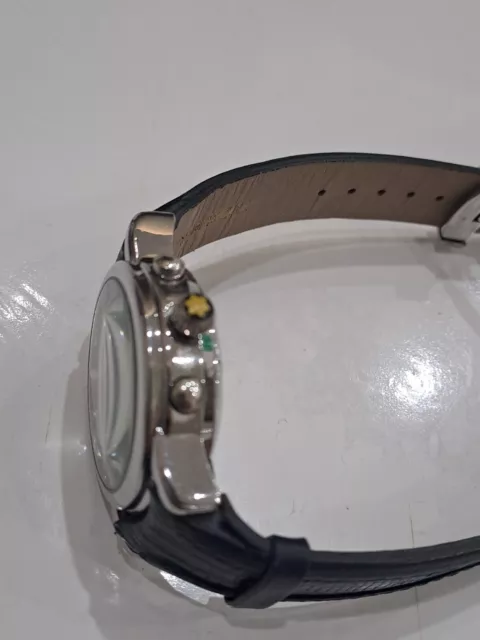 Orologio Automatico Non Autentico Pari Al Nuovo