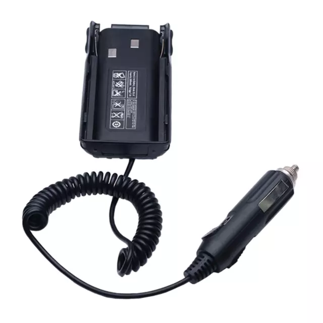 Annuleur De Batterie De  De Voiture, Mainteneur Pratique Pour RV SUV Power