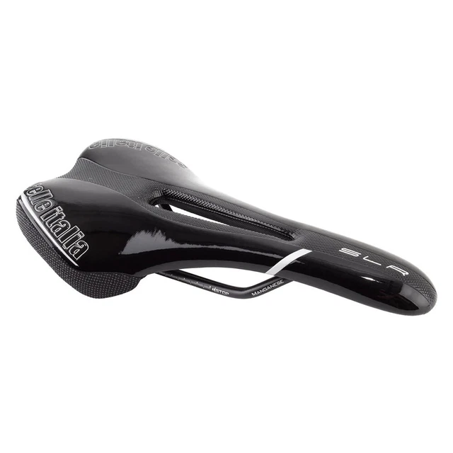 selle italia slr xc flow