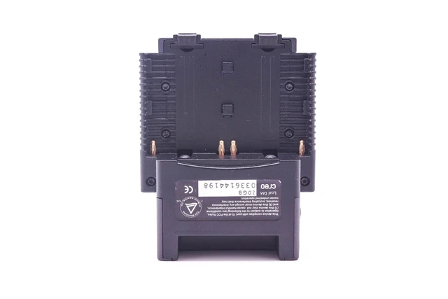 Leaf DM 20GB Digtal Magazine for Leaf Valeo Digital Back