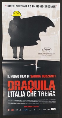 Film anni '80, Originali, Film Stranieri, Locandine, poster e ...