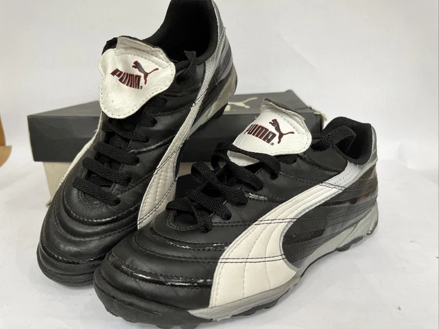 Puma f5 trainers on sale