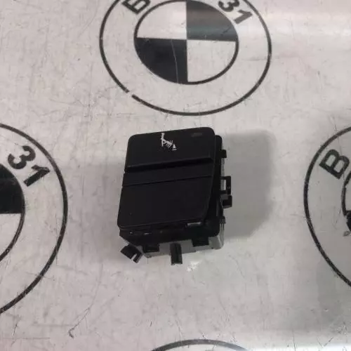 Bouton/Interrupteur BMW SERIE 5 E61 TOURING PHASE 2 BREAK 61319159076