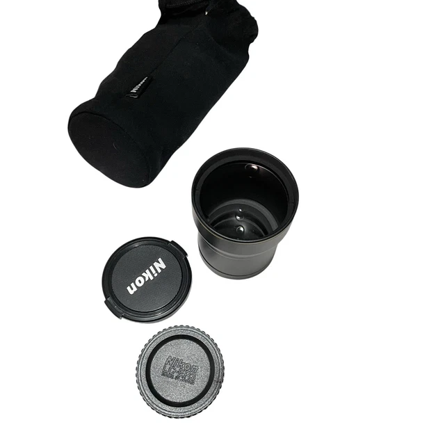 Auxiliary/Conversion Lenses, Lenses & Filters, Cameras & Photo