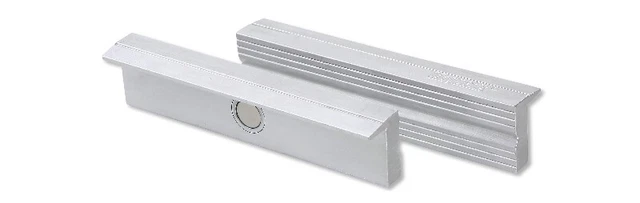 Beta Tools 1599G Aluminium Tournevis Mâchoire Housse 180mm 015990917