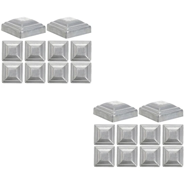 Tappi Metallici Per Bombole Tappi Metallo Per Uscite HP Best