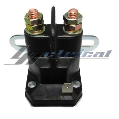 Sileduove Interruttore Di Accensione Con 2 Chiavi Adatto Per - Foto 2