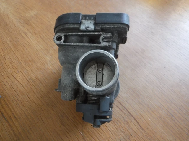 aprilia rs4 125 engine