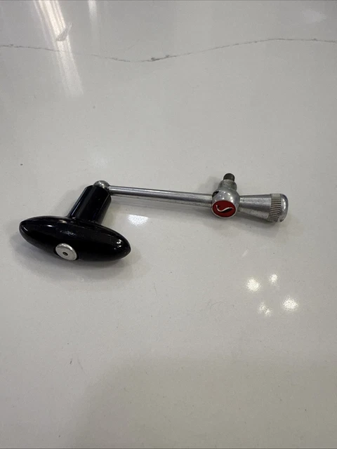 Pièce Mitchell / Mitchell reel parts Référence 83013