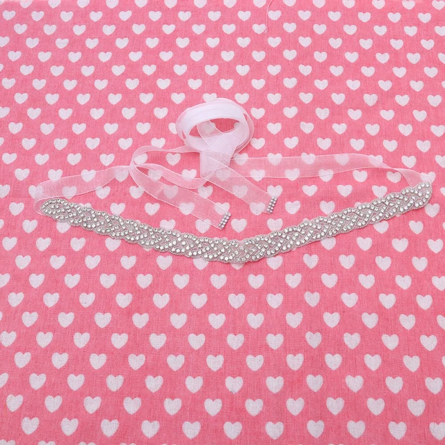 Abito da sposa cintura cintura abito da donna abiti da sposa signorina