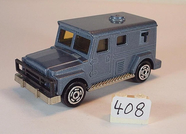 545863_5
