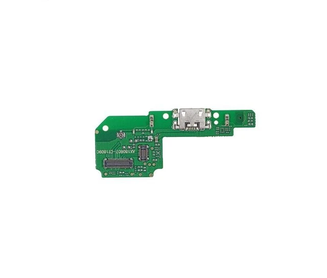 Porte avant gauche occasion RENAULT SCENIC 3 801014883R Porte avant gauche occasion RENAULT SCENIC 3 801014883R