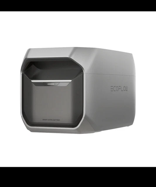 Câble D'Alimentation 2 Pôles 0.5m Tressé Nylon CEE 7/16 Vers C7 - Universel TV PS4 PS5