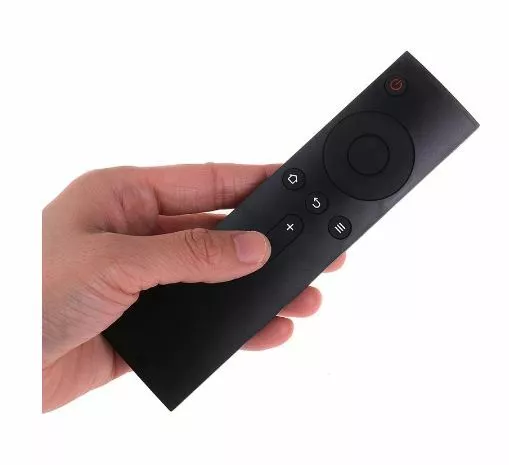 Replacement Infrared IR Remote for Xiaomi MI TV 4A/4C/4S MI Box 1/2/3/3c/3s/3pro