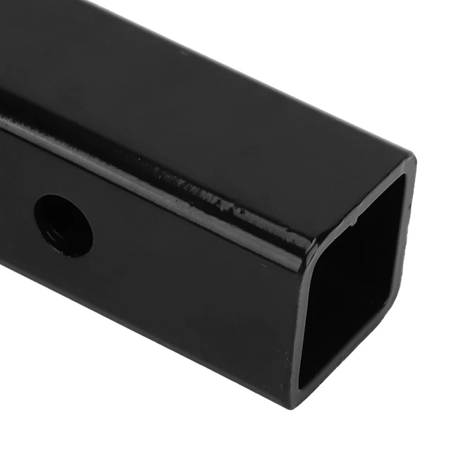 Support D'attelage De Remorque 3 Classes 310mm Capacité 5000lbs RV Hook Ball