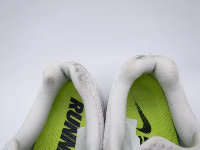Nike Zoom All Out Hombre Zapatos Running Zapatillas Talla 43 Ue Art. 3577-10 3