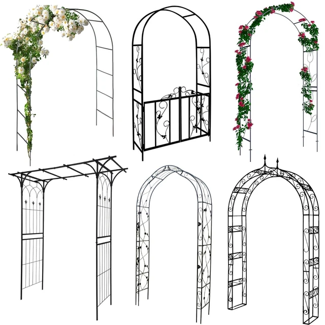 Odoria Porta In Miniatura In Legno Scala 1:12 – Cancello Per Casa Delle Bambole, Fai Da Te, Non Verniciato – 8,9x1,3x16 Cm
