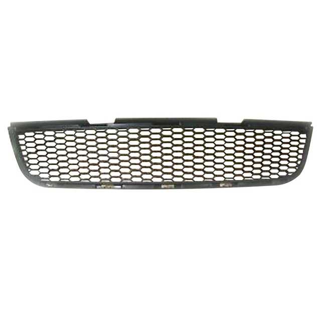 Grille Assy Lower for VZ SS SV6 Storm Ute Genuine Includes Retaining Clips