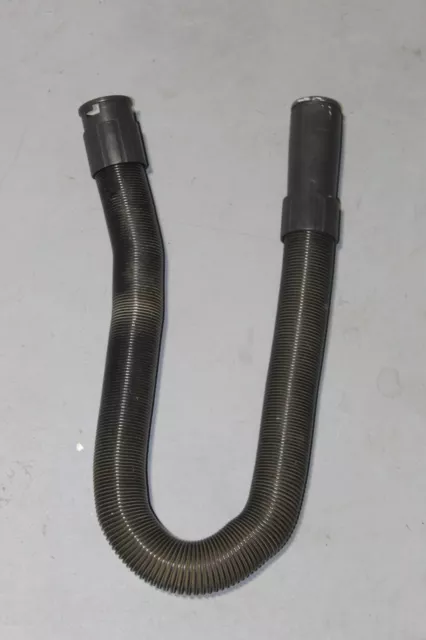 Hoover windtunnel whole house rewind vacuum hose
