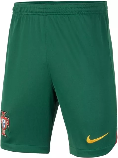 Short nike 14 ans new arrivals