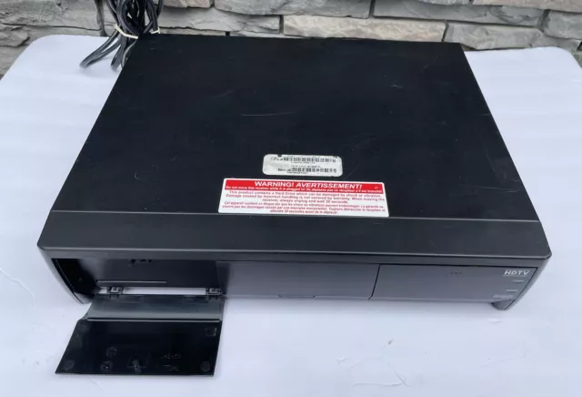 Bell Expressvu 9241 HD Satellite Receiver PVR Box Activation Issue *Read*