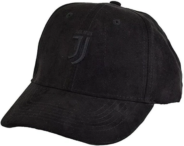 ADIDAS JUVENTUS BEANIE CLIMAWARM - BERRETTO UNISEX (DY7516) - Latini Sport